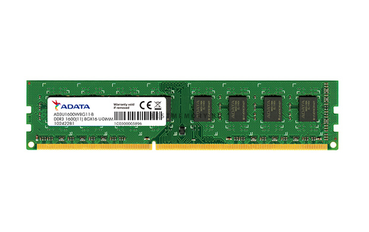 Память ddr3 1.5 v. Оперативная память 4 ГБ 1 шт. ADATA ddr3l 1600 so-DIMM 4gb. ADATA ddr4 DIMM 4gb. Ddr3 1600u 4gb pq1. Оперативная память 4 ГБ 1 шт. ADATA ddr4 2400 DIMM 4gb.