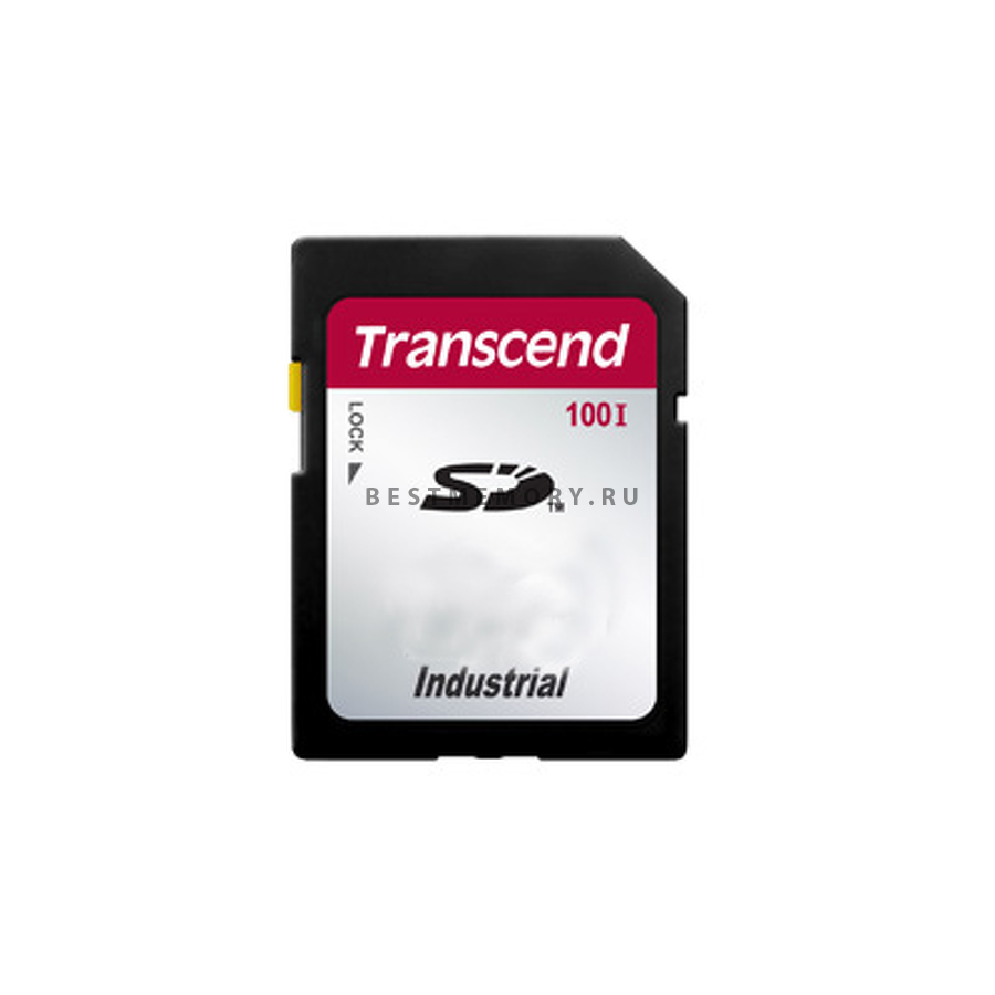 Сд 512 гб. Карта памяти SD Трансенд 256 ГБ. Карта памяти Transcend ts2gsd100i. Ts128gsdc300s. Флэш-карта SDHC 8gb class 10 Transcend 300s ts8gsdc300s.