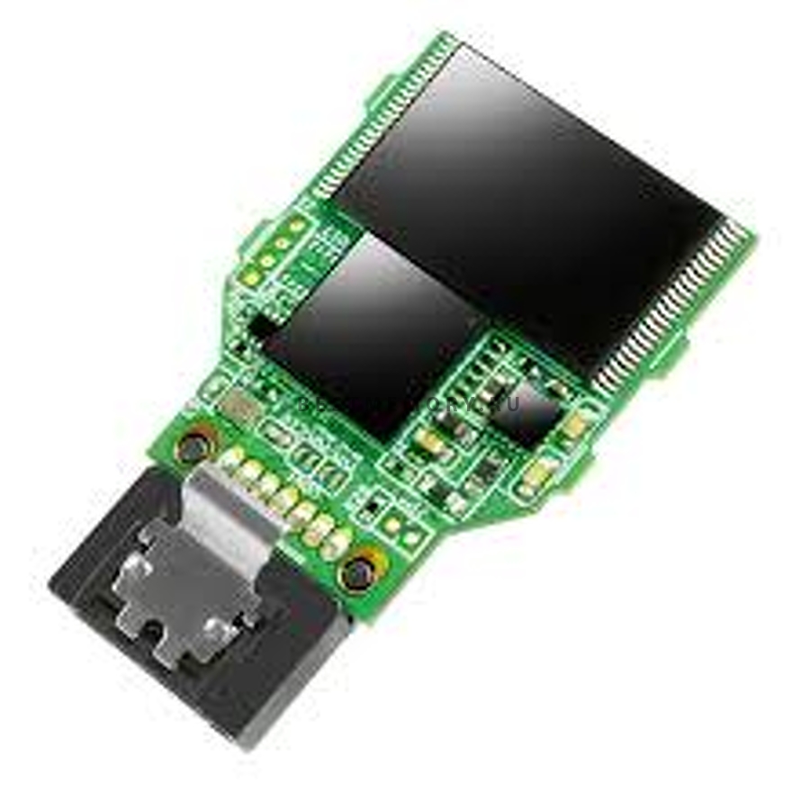Module doms. Модуль памяти dom sata. disk on module sata. ssd sata dom. disk on module ssd.