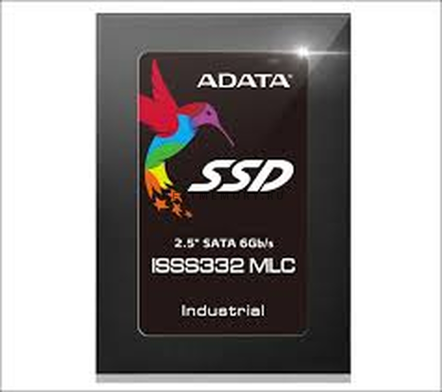Ssd накопитель a data купить. АДАТА ссд. SSD A data. A data SSD 64gb. ADATA Technology co., Ltd..