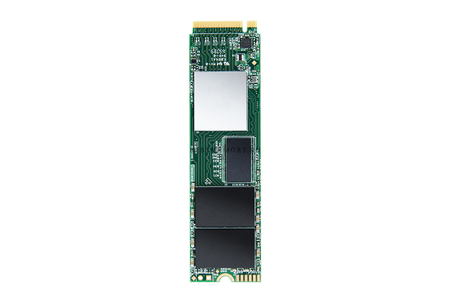 Ssd накопитель apacer 512gb. Transcend ts128gmte850. Твердотельный накопитель Transcend ts128gmte850. Твердотельный накопитель Transcend ts512gmte850. SSD Transcend 512gb