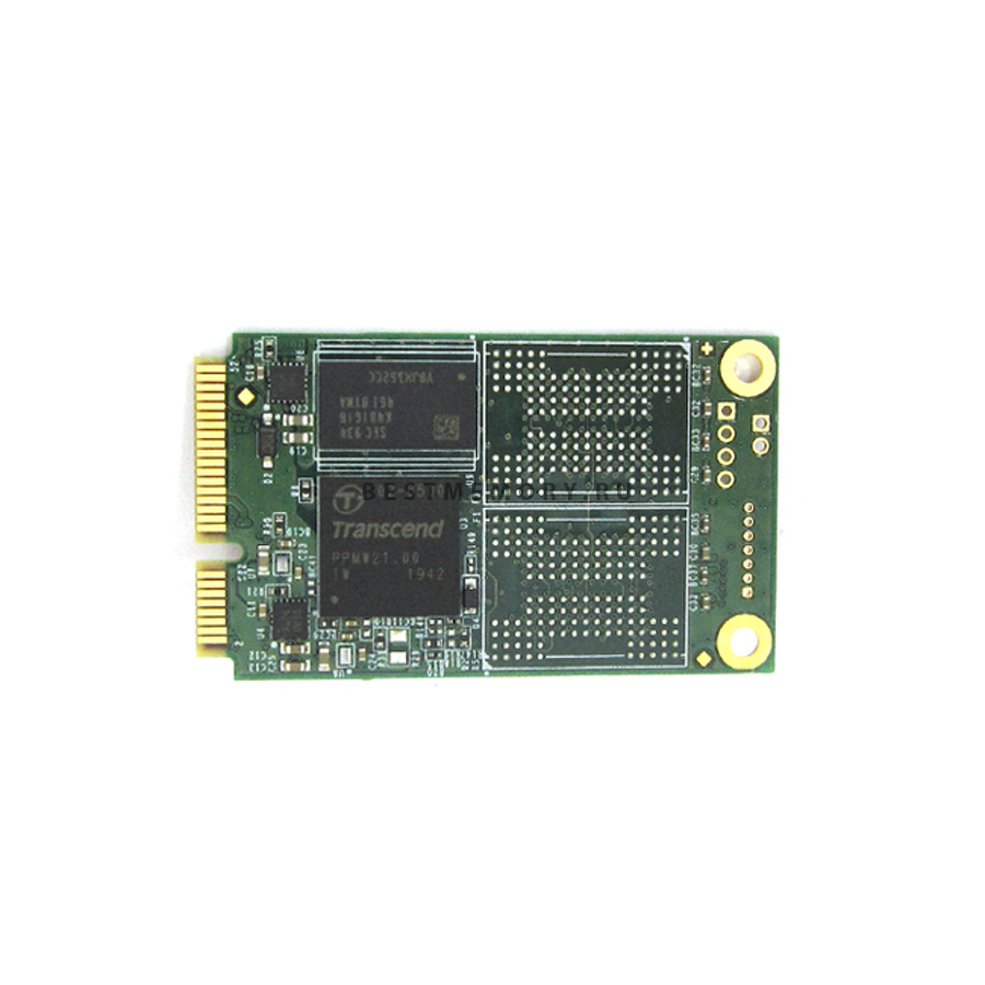 Msata ssd 512gb