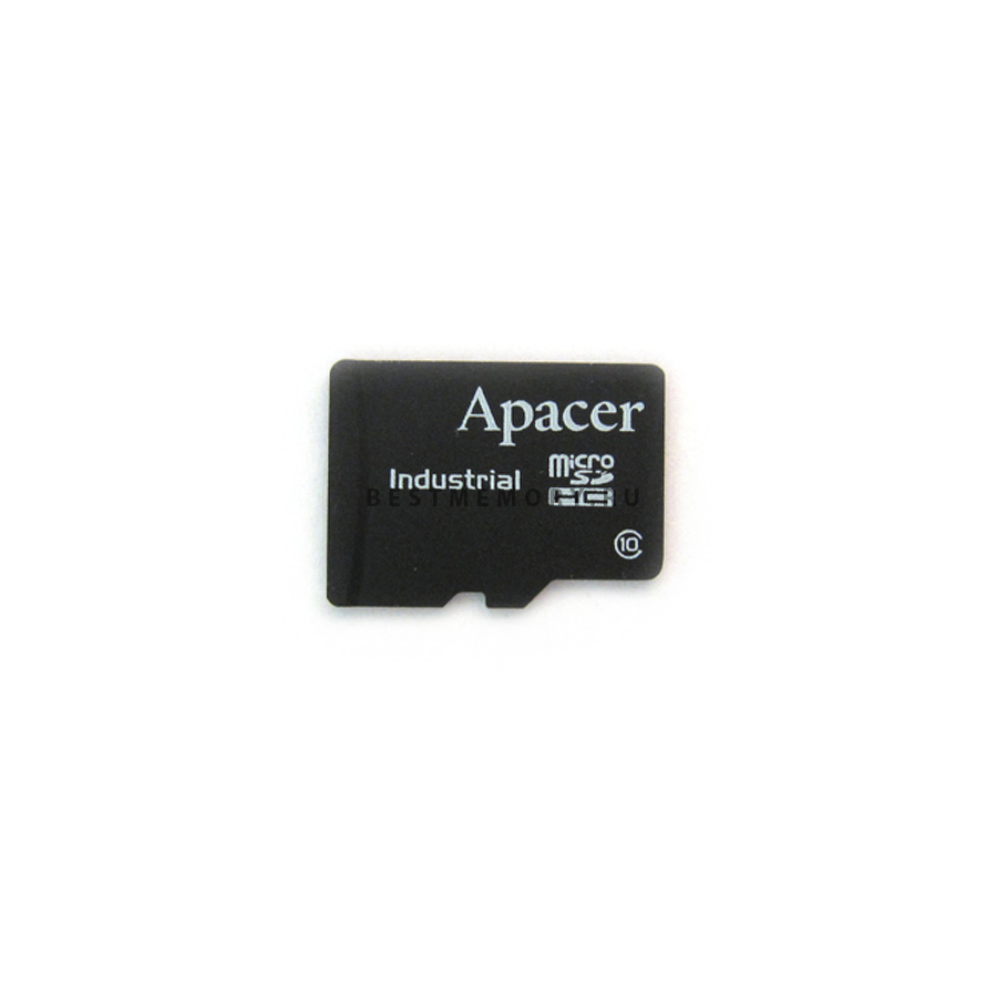 Микро память для видеорегистратора. Карта памяти Apacer MICROSDHC Card class 4 16gb + SD Adapter. Карта памяти Apacer MICROSDHC Card class 2 4gb + SD Adapter. Карта памяти Apacer MICROSDHC Card class 6 32gb + SD Adapter. Карта памяти Mirex MICROSDHC 8 ГБ 13612-mcrosd08.