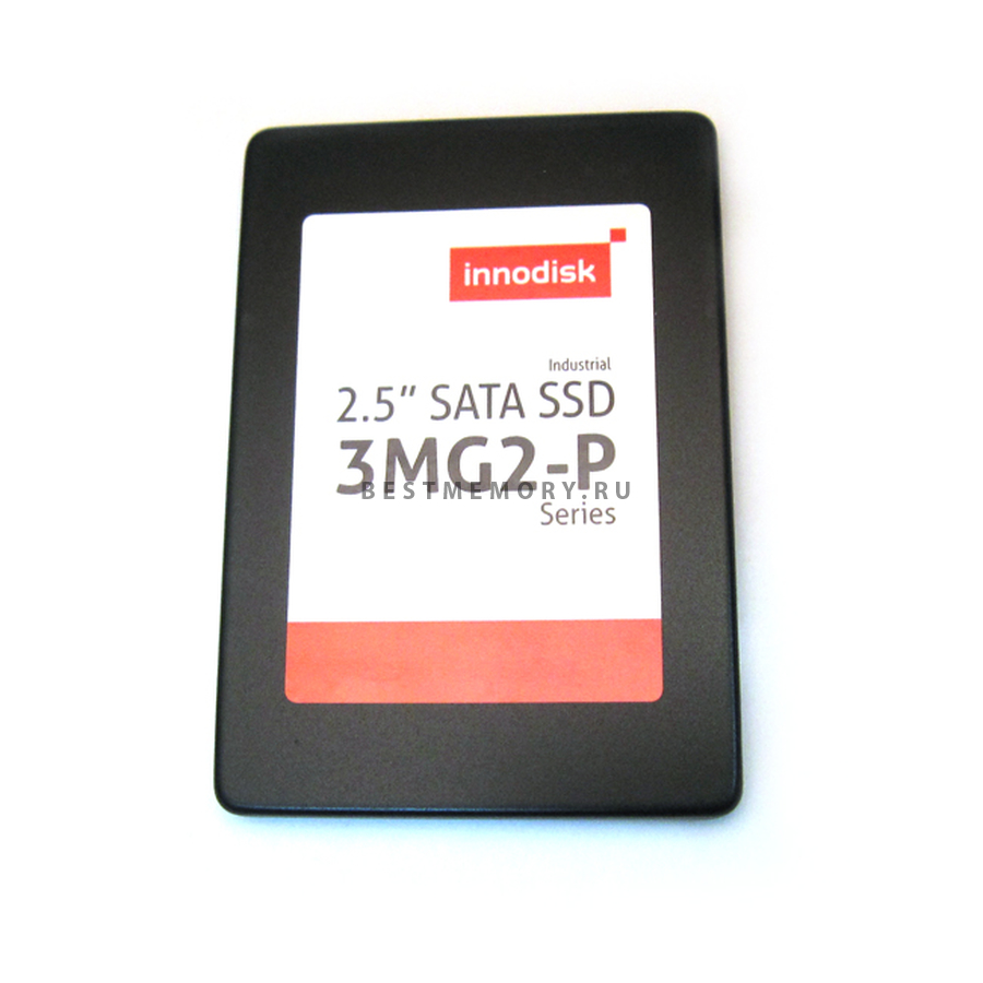 Ssd mlc sata 2. Sata mlc ssd. Ssd msata mini. Ssd msata 256gb. Ssd 256 gb 2.