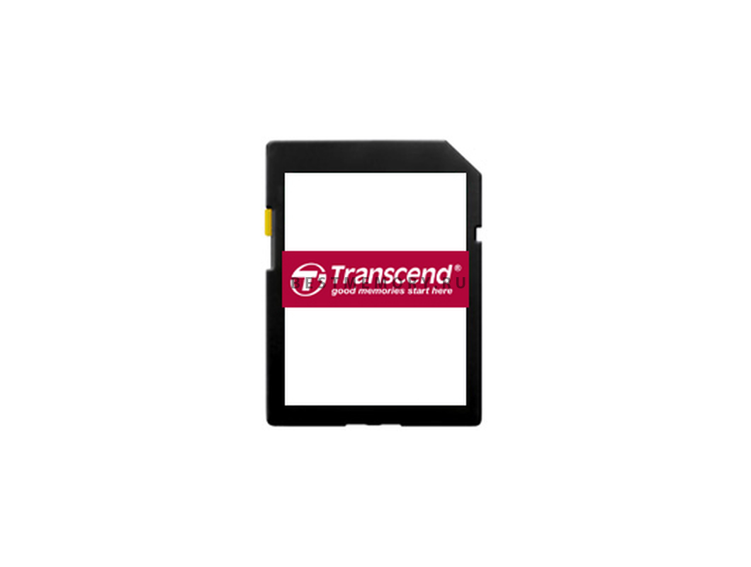 Карта памяти transcend sdhc premium 400x class 10 uhs i u1 60 10mb s 32gb
