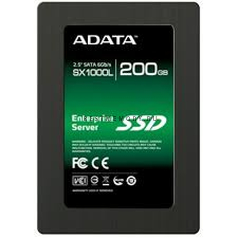 Купить 200 гб. Твердотельный накопитель ADATA sx1000l 200gb. SSD диск 200гб. Ыыв 200 ГБ. SSD 200 ГБ.