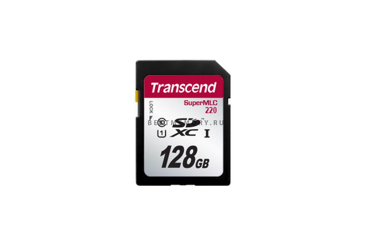 Карты памяти transcend 32. Карта памяти Transcend 300s SDHC 32 ГБ, ts32gsdc300s. Карта памяти Transcend ts64gsdc500s. SD карта Transcend 32 GB. Карта памяти SD Трансенд 256 ГБ.