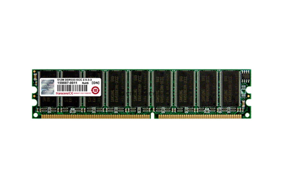 Ddr 266 best sale
