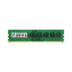 Desktop Memory DDR3 PC8500 DIMM 1066MHz 1.5V