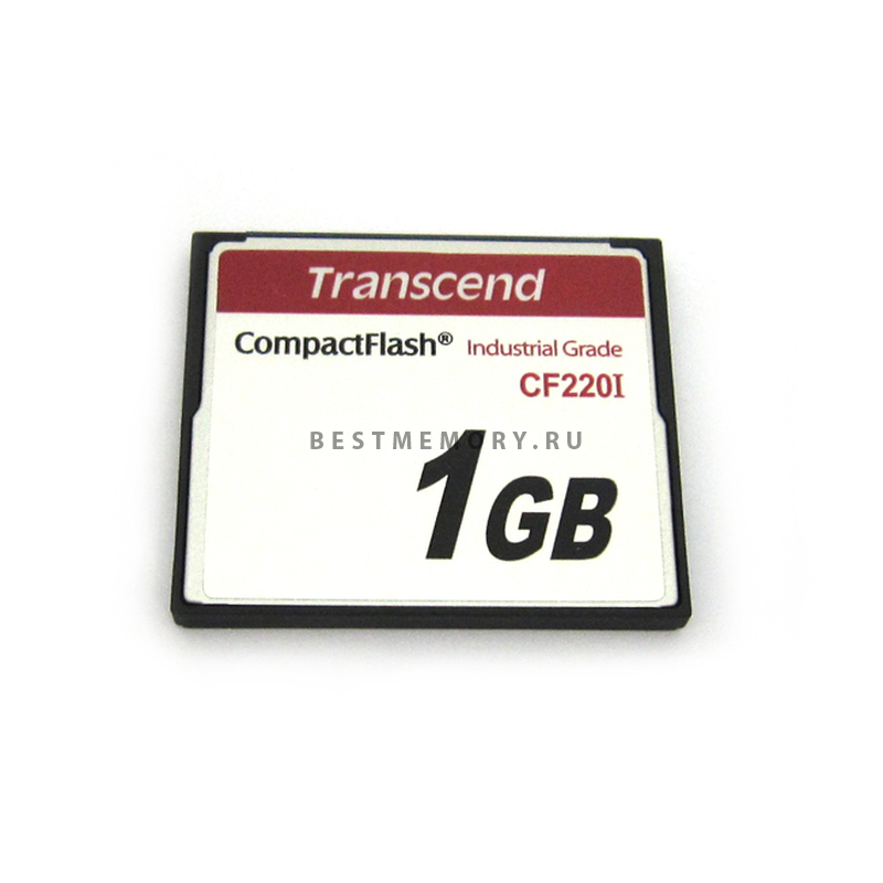 Cf flash. Transcend Промышленная карта памяти Compact Flash cf220i 512 МБ. Промышленная карта памяти 1gb COMPACTFLASH Card (CF) Industrial (udma4). Память Compact Flash 1gb 248069. Compact Flash Card, 1 GB.