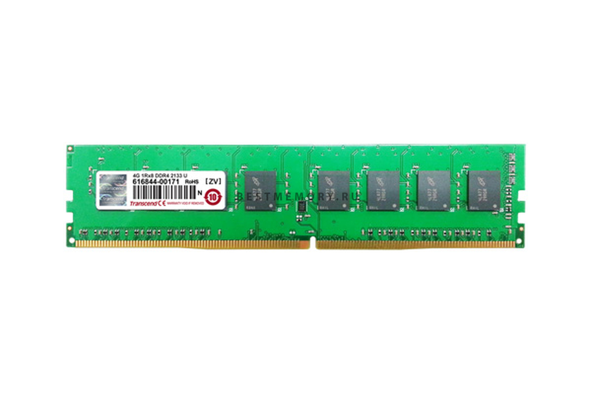 8gb ddr4 2400 online