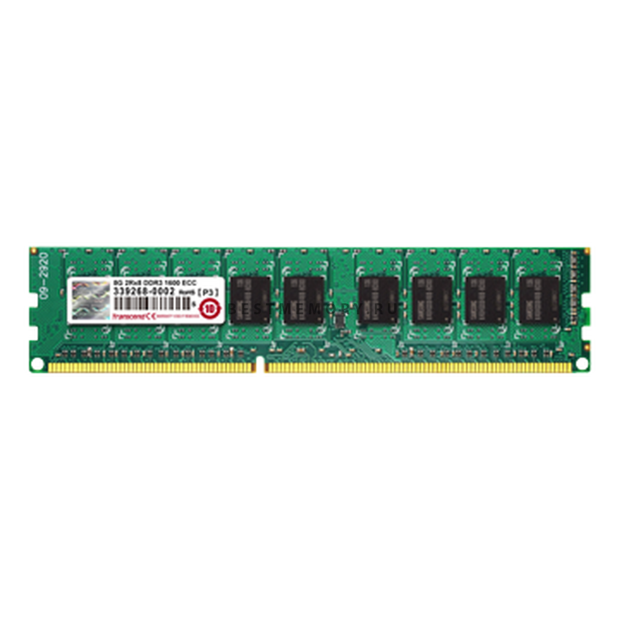 Модуль памяти dimm ddr4 8gb. Kingmax ddr3 DIMM 8gb. Ddr3 12800 8gb. Оперативная память 4 ГБ 1 шт. Transcend ts512mlk72v1n. Ddr3 8gb 1600mhz.