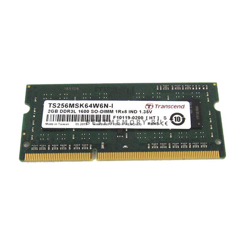 Ddr3l 1600 so. Ddr3l 1600 so