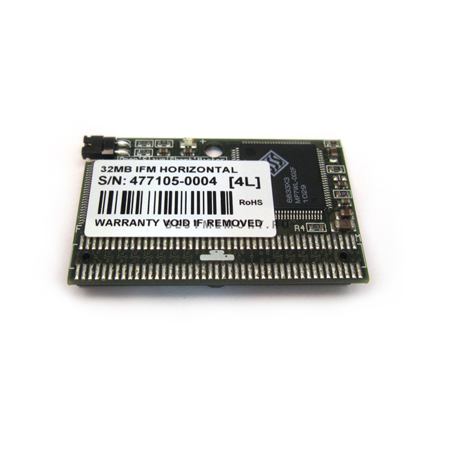 Память 32 мб. Оперативка xgp 32гб. Модуль памяти simm – 72-контактный. Edo simm 72 pin 32 mb. Dimm sdram 64mb pc10.