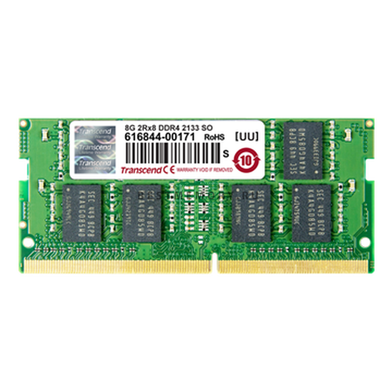 Память transcend купить. 16 ГБ ddr4 so-DIMM. So DIMM ddr4 260 Pin. Модуль оперативной памяти 8гб ddr4 so-DIMM 2133мгц,. Оперативная память Трансенд 4 ГБ.