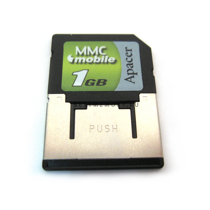 Mmc (multimedia card) карты памяти. Карта sd/mmc. Multimedia card (mmc). Mmc (multimedia card) карты памяти. Canon multimedia card 16 mb.