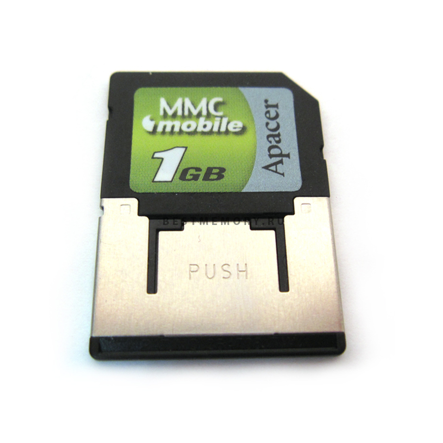 Ммс 9. Карта памяти 1 GB. MMC память. Карта памяти Apacer MMCMOBILE 256mb. Карта памяти Apacer MMCMOBILE 2gb.